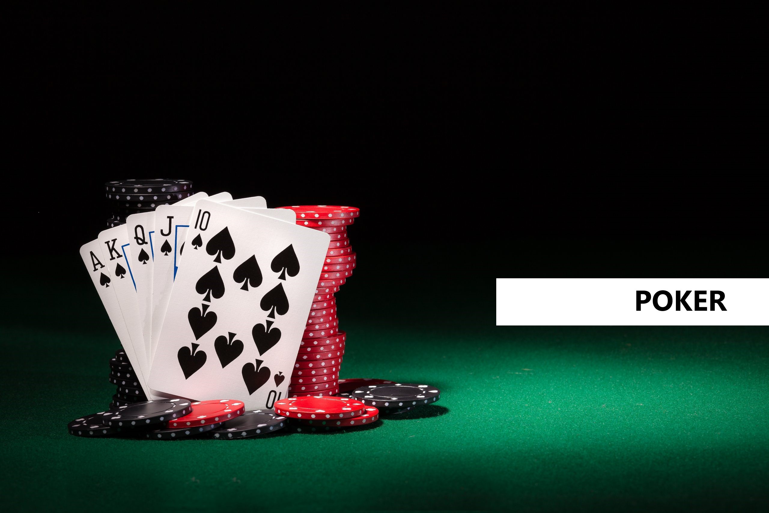 Strategi analisa lawan di poker