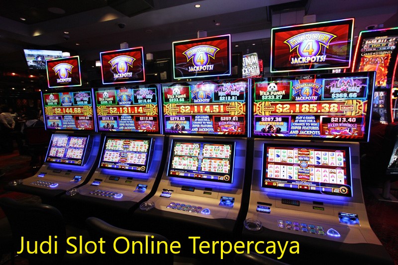 Judi-Slot-Online-Terpercaya-2.jpg